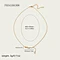 long necklaces for women trendy
